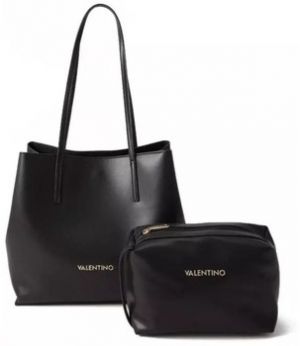 Kabelky Valentino Bags  SAMY RE