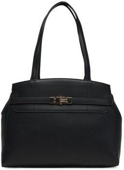 Kabelky Valentino Bags  FAE RE