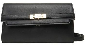 Spoločenské kabelky Valentino Bags  FAE RE