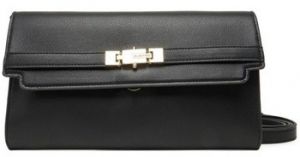 Spoločenské kabelky Valentino Bags  FAE RE