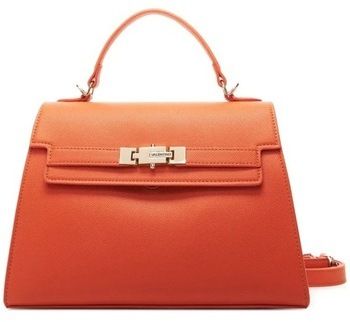 Kabelky Valentino Bags  FAE RE