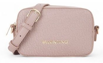 Tašky cez rameno Valentino Bags  FALAK RE