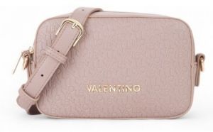 Tašky cez rameno Valentino Bags  FALAK RE