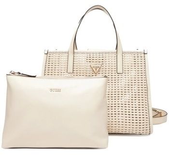 Kabelky Guess  HWWZ72 06230
