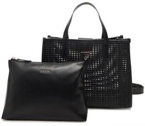 Kabelky Guess  HWWZ72 06230
