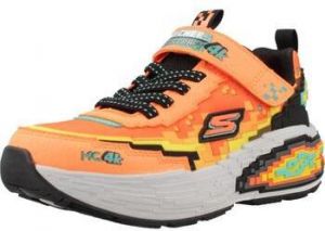 Nízke tenisky Skechers  MEGA-CRAFT 4K