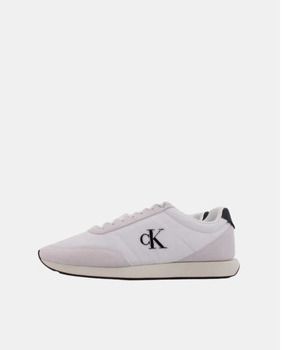 Nízke tenisky Calvin Klein Jeans  YM0YM01361