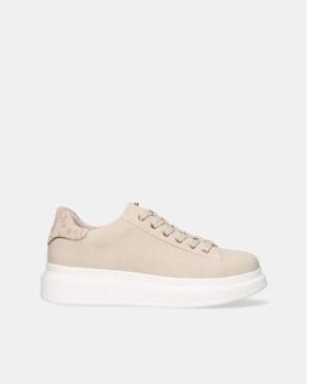 Nízke tenisky Exé Shoes  66 42EX58