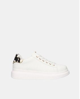Nízke tenisky Exé Shoes  66 42EX58