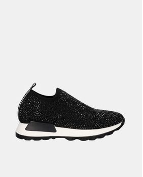 Slip-on Exé Shoes  59 52EX05