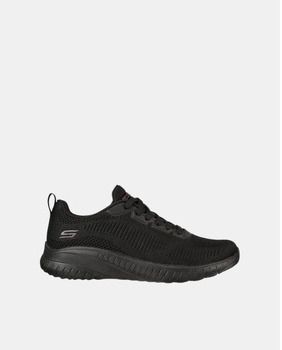 Nízke tenisky Skechers  117209 BOBS SPORT SQUAD