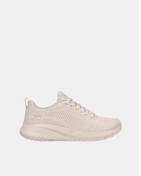 Nízke tenisky Skechers  117209 BOBS SPORT SQUAD