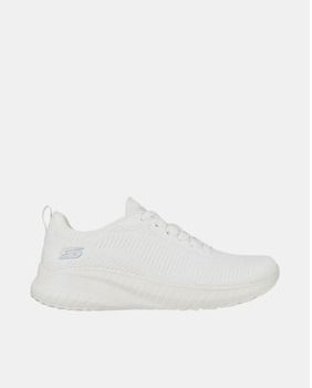Nízke tenisky Skechers  117209 BOBS SPORT SQUAD