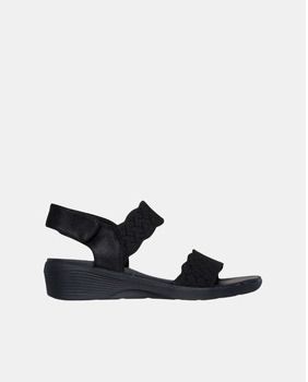Sandále Skechers  163165 ARYA ON THE RISE