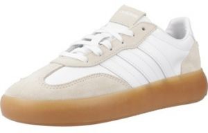 Nízke tenisky adidas  BARREDA DECODE LUX