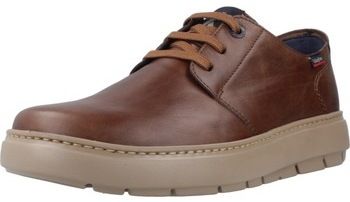 Derbie CallagHan  60600C