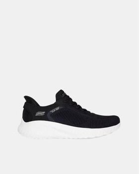 Nízke tenisky Skechers  117497 SLIP INS BOBS SQUAD CHAOS
