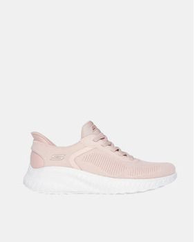 Nízke tenisky Skechers  117497 SLIP INS BOBS SQUAD CHAOS