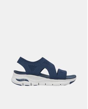 Sandále Skechers  119458 ARCH FIT BRIGHTEST DAY