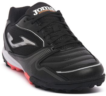 Futbalové kopačky Joma  DRIBLING NERO TURF