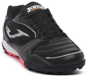 Futbalové kopačky Joma  DRIBLING NERO TURF