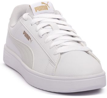 Módne tenisky Puma  20 RICKIE CLASSIC