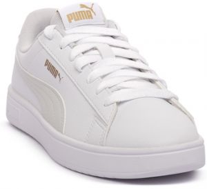 Módne tenisky Puma  20 RICKIE CLASSIC