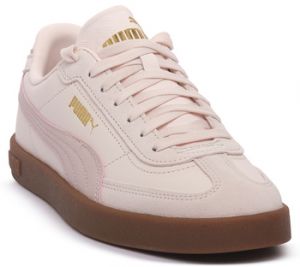 Módne tenisky Puma  15 CLUB II ERA JR
