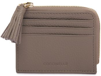 Peňaženky Coccinelle  N59 TASSEL