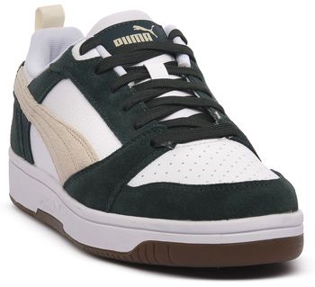Módne tenisky Puma  05 REBOUND V6 LO