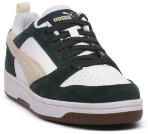 Módne tenisky Puma  05 REBOUND V6 LO