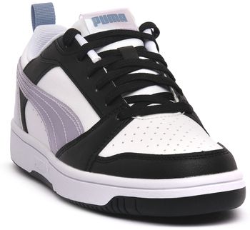 Módne tenisky Puma  02 REBOUND V6 LO SPACEJR