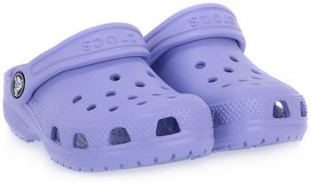 Nazuvky Crocs  DIVI CLASSIC CLOG T