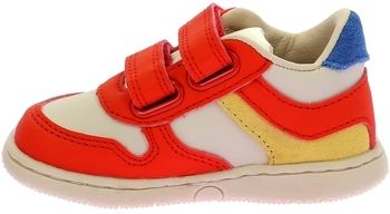 Nízke tenisky Kickers  253741
