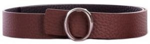 Opasky Orciani  D10419 SDU