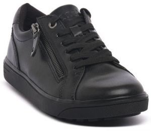Módne tenisky Jana  CONFORT LEATHER