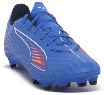 Futbalové kopačky Puma  01 ULTRA 6 PLAY FGAG