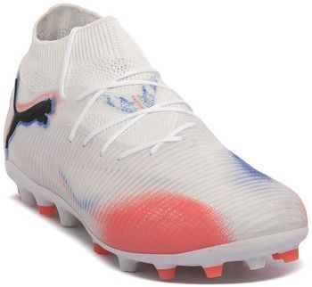 Futbalové kopačky Puma  01 FUTURE PRO MG