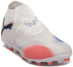 Futbalové kopačky Puma  01 FUTURE PRO MG