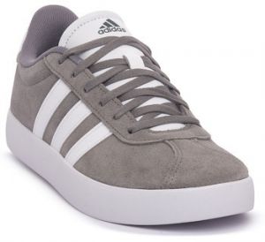 Módne tenisky adidas  VL COURT 3 K