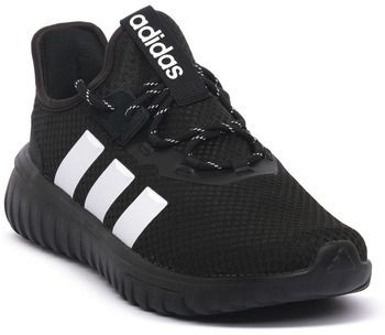 Módne tenisky adidas  KAPTIR 4 K