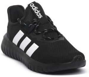 Módne tenisky adidas  KAPTIR 4 K