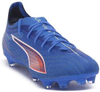 Futbalové kopačky Puma  01 ULTRA 6 PRO FGAG