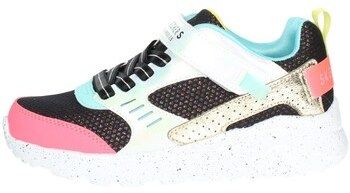 Nízke tenisky Skechers  310464L