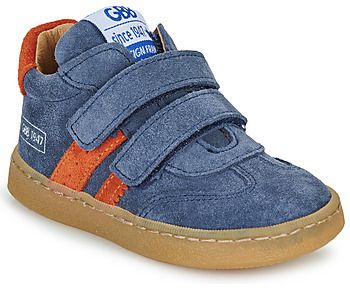 Členkové tenisky GBB  APAISANT TWIST