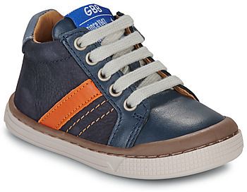 Členkové tenisky GBB  DOUE TWIST
