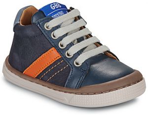 Členkové tenisky GBB  DOUE TWIST