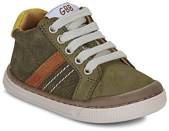 Členkové tenisky GBB  DOUE TWIST