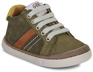 Členkové tenisky GBB  DOUE TWIST
