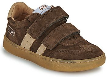 Nízke tenisky GBB  KARINE TWIST